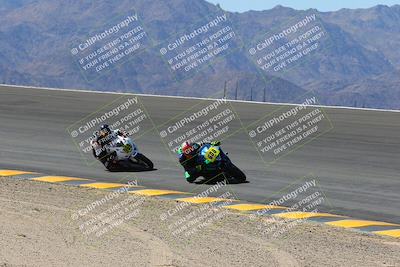 media/Mar-26-2023-CVMA (Sun) [[318ada6d46]]/Race 3 Amateur Supersport Open (Holeshot)/